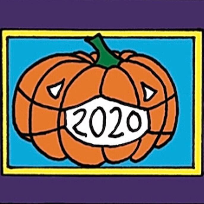 Valle Fair 2020